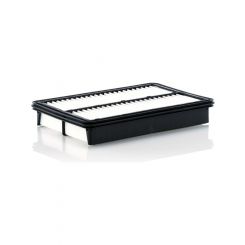 Mann Air Filter