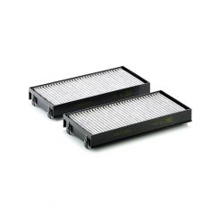 Mann Cabin Filter
