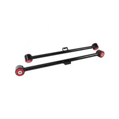 Nolathane Rear Trailing Arm