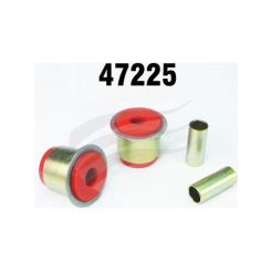 Nolathane Axel Pivot Bushing Nolathane
