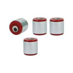 Nolathane Front Leading Arm To Diff Bushing