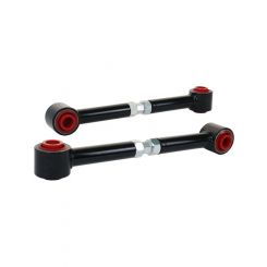 Nolathane Rear Trailing Arm