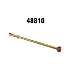 Nolathane Panhard Rod Adjustable Assembly