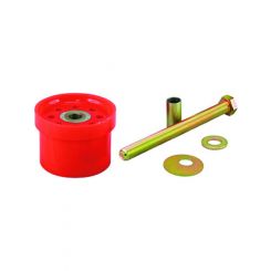 Nolathane Rear Diff Mount Bushing Ford Ba Bf Fg Territory Sx Sy Sz Can