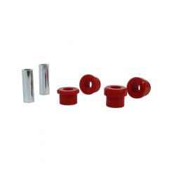 Nolathane Front Control Arm Inner Rear Bushing