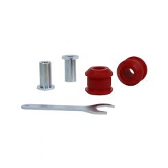 Nolathane Front Control Arm Bushing