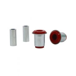 Nolathane Rear Control Arm Rear Inner Bushing