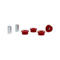 Nolathane Rear Trailing Arm Rear Bushing