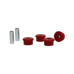 Nolathane Front Control Arm Inner Bushing