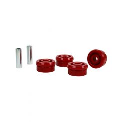 Nolathane Rear Beam Axle Front Bushing