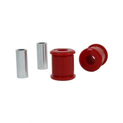 Nolathane Rear Control Arm Front Inner Bushing