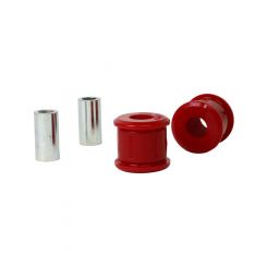 Nolathane Rear Trailing Arm Front Bushing