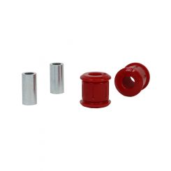 Nolathane Rear Trailing Arm Front Bushing