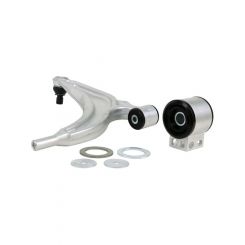 Nolathane Front Right Control Arm