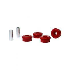 Nolathane Rear Beam Axle Front Bushing