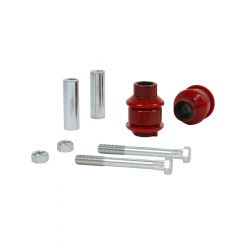 Nolathane Front Control Arm Bushing