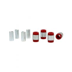 Nolathane Front Control Arm Bushing