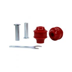 Nolathane Front Radius Arm Bushing
