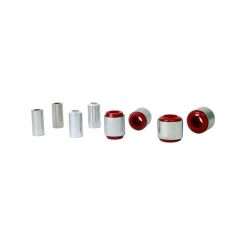 Nolathane Rear Control Arm Rear Bushing