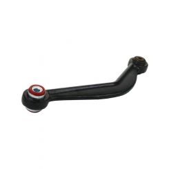 Nolathane Rear Control Arm