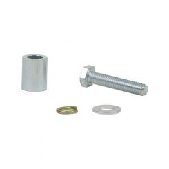 Nolathane Rear ABS Wire Extension Kit