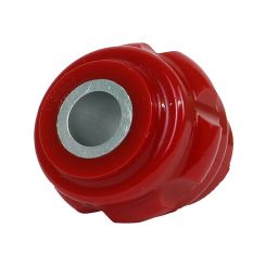 Nolathane Rear Differential Mount Bushing