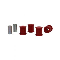 Nolathane Rear Control Arm Bushing