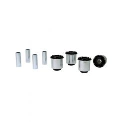 Nolathane Front Control Arm Bushing