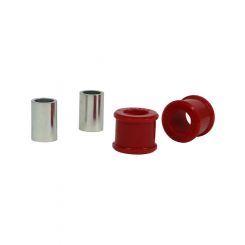 Nolathane Front Panhard Rod Bushing