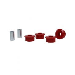 Nolathane Rear Trailing Arm Rear Bushing
