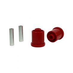 Nolathane Rear Beam Axle Front Bushing
