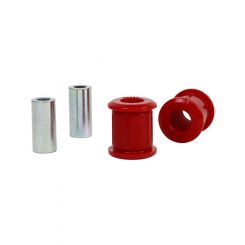 Nolathane Rear Control Arm Front Inner Bushing