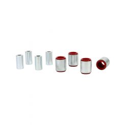Nolathane Rear Trailing Arm Bushing
