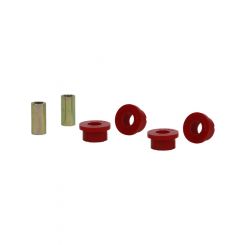 Nolathane Rear Control Arm Inner Bushing