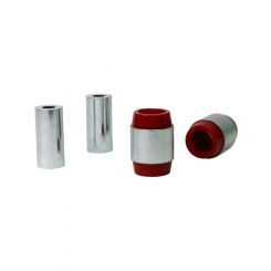 Nolathane Rear Control Arm Front Inner Bushing