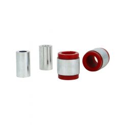 Nolathane Rear Control Arm Outer Bushing