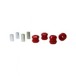 Nolathane Rear Control Arm Bushing