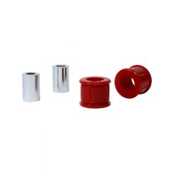 Nolathane Front Shock Absorber Bushing