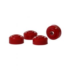 Nolathane Front Shock Absorber Bushing