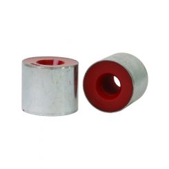 Nolathane Front Control Arm Inner Front Bushing