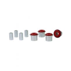 Nolathane Front Control Arm Inner Front Bushing