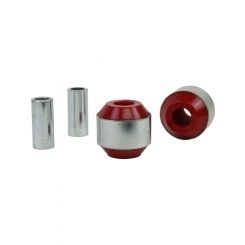 Nolathane Front Control Arm Inner Rear Bushing