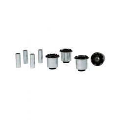 Nolathane Front Control Arm Bushing