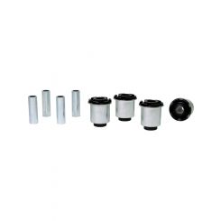 Nolathane Front Control Arm Bushing