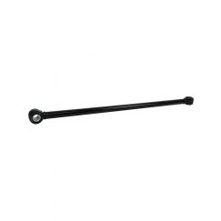 Nolathane Rear Panhard Rod