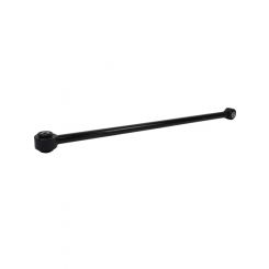 Nolathane Rear Panhard Rod