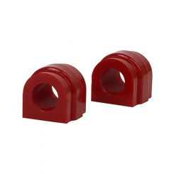 Nolathane Front Sway Bar Mount Bushing