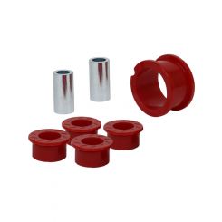 Nolathane Front Steering Rack & Pinion Mount Bushing