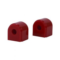 Nolathane Rear Sway Bar Mount Bushing