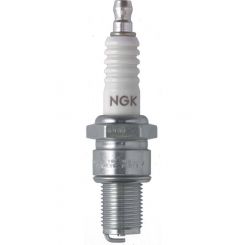 NGK Spark Plug